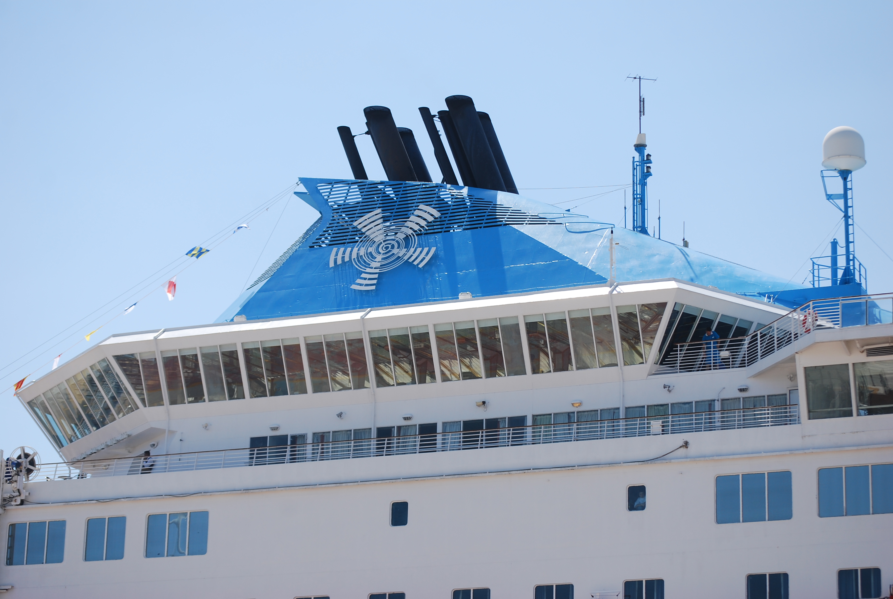 Î‘Ï€Î¿Ï„Î­Î»ÎµÏƒÎ¼Î± ÎµÎ¹ÎºÏŒÎ½Î±Ï‚ Î³Î¹Î± Î•Ï€ÏŒÎ¼ÎµÎ½Î¿Ï‚ ÏƒÏ„ÏŒÏ‡Î¿Ï‚ Ï„Î·Ï‚ Celestyal Cruises